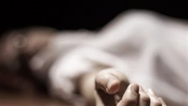 عذبوها وقيدوها بالجنازير.. أم تستعين بابنيها لقتل شقيقتهما بالطالبية