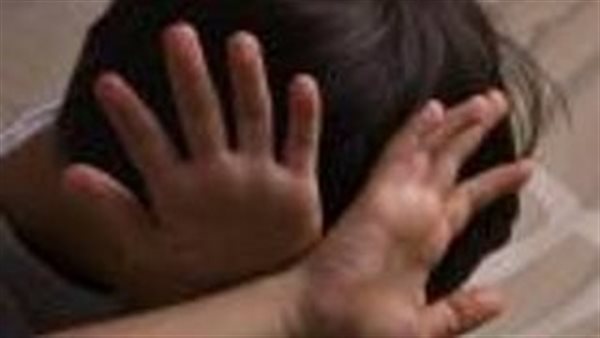 لو عرَّفت حد هدبحك.. تفاصيل صادمة في هتك عرض طفل لمدة 4 أشهر على يد سائق توك توك بالقاهرة