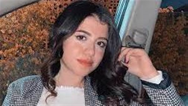 كنت عايز أفصل راسها وخططت للجريمة من شهرين.. اعترافات خطيرة جديدة لقاتل نيرة أشرف