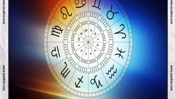 حظك اليوم توقعات الابراج الأحد 26-6-2022 | الابراج والاشهر | الابراج غدا | الابراج اليومية | ترتيب الابراج | كيف اعرف برجي 