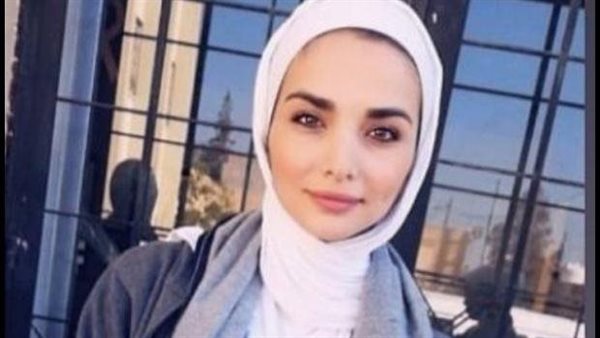 رسالة التهديد جات لها عن طريق الجامعة.. صديقة الطالبة الأردنية ايمان ارشيد تكشف أسرارا جديدة عن الحادث 