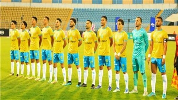 ما يحدث يستحق المحاكمة.. تعليق ناري من أحمد شوبير على بيان الإسماعيلي بالانسحاب من كأس مصر