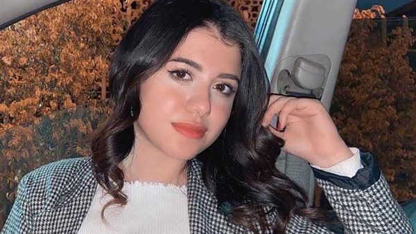  17 طعنة في جسد نيرة أشرف.. تفاصيل صادمة في تقرير الصفة التشريحية لطالبة جامعة المنصورة