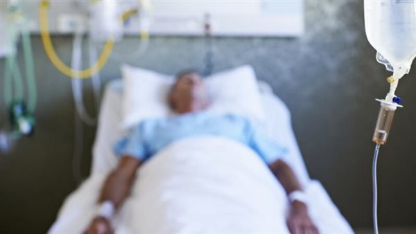 توقف القلب ٣٥ دقيقة.. مريض بالبحيرة يعود للحياة بعد الموت ١١ مرة