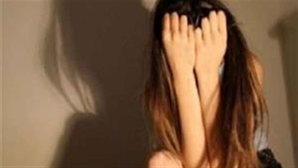 بتروح لصاحبها شقته.. لماذا تخلصت فتاة المرج من حياتها بطريقة مروعة ؟