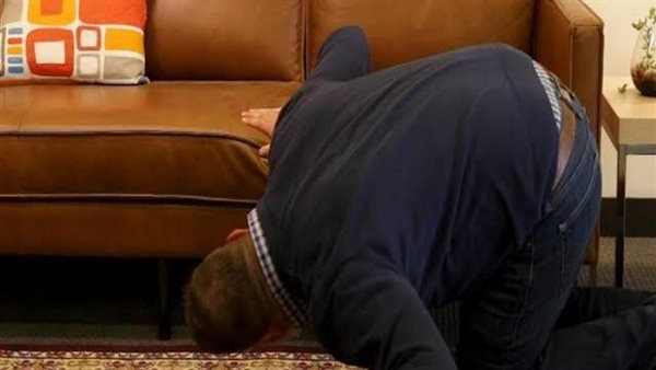 هذا هو السر..هل تعرضت لظاهرة اختفاء الأشياء ثم عودتها مجددًا ؟