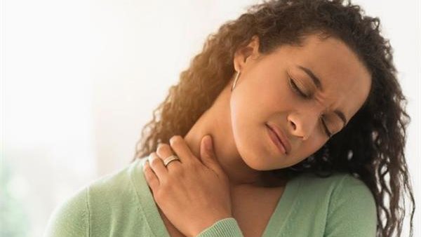  احذرها.. علامة في الذراع والكتف يمكن أن تشير إلى مرض خطير