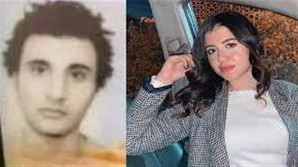 اتريقت عليا في الأتوبيس.. المتهم بقتل نيرة أشرف يكشف للمحكمة سبب الجريمة