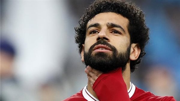 بسبب مكافآت أمم أفريقيا.. كواليس أزمة محمد صلاح مع اتحاد الكرة | فيديو