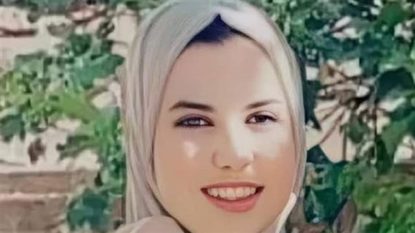 ظروف غامضة.. تفاصيل صادمة في مقتل فلسطينية بعد رفضها الزواج من ابن خالها
