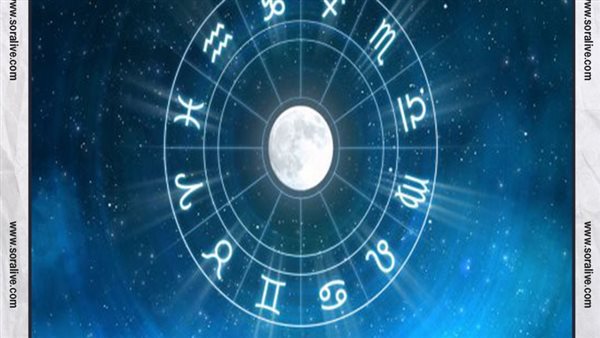 حظك اليوم توقعات الابراج الإثنين 27-6-2022 | تواريخ الابراج | الابراج غدا | الابراج اليومية | الابراج بالترتيب | الابراج حسب شهر الميلاد 