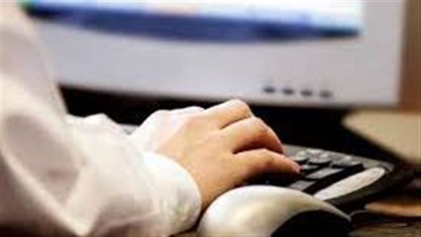 بعد نيرة اشرف وايمان ارشيد.. رسالة تهديد بالقتل لابنة فنان شهير