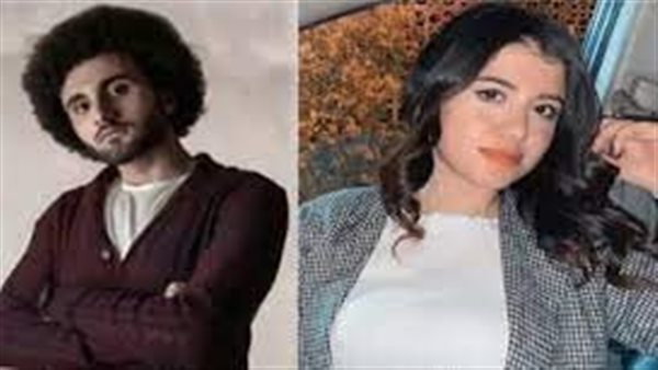 رسميًا.. بيان عاجل من محكمة الاستئناف بشأن قضية نيرة أشرف