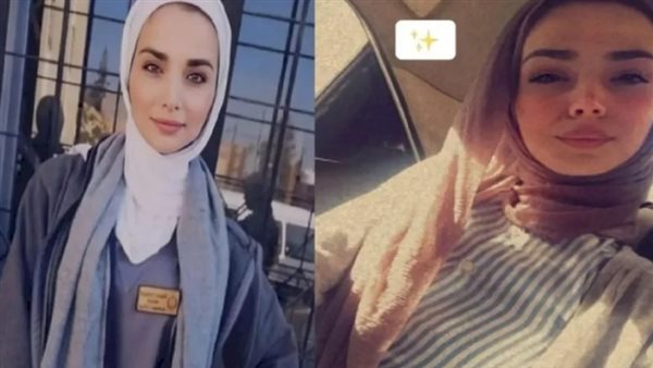 بعدما حاصرته السلطات الأردنية.. قاتل الطالبة إيمان إرشيد يتخلص من حياته بطريقة مروعة