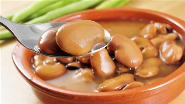  تناوله لـ7 أيام يسبب تلف الكلى.. طبيبة شهيرة تحذر من نوع فول 