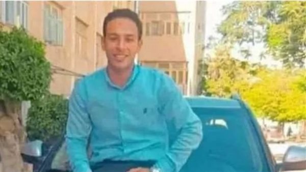 ومن الحب ما قتل.. مهندس الشرقية يتخلص من حياته حزنا على رفضه من والد حبيبته