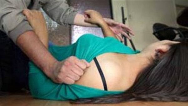 دقائق مميتة في حياة ملاك الرحمة.. القصة الكاملة لانتهاك جسد ممرضة دمياط