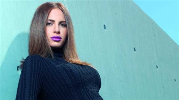 مفاجأة.. تفاصيل عودة أمال ماهر وسر ظهور قناتها على اليوتيوب بعد الاختفاء 