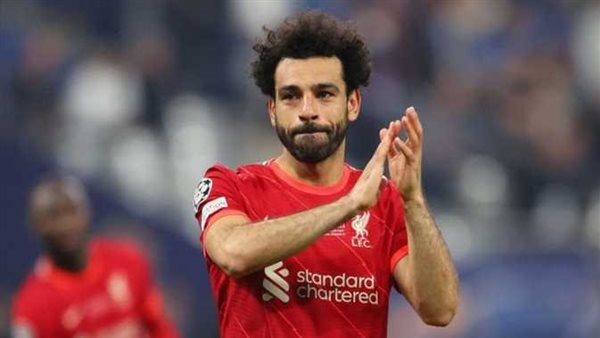 الأمر انتهى.. تطور صادم في مصير محمد صلاح مع ليفربول 