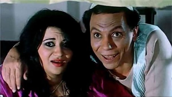 لقيت صحبتي مع جوزي.. فريدة سيف النصر تكشف تفاصيل مثيرة عن تعرضها للخيانة | فيديو