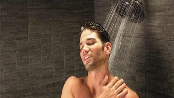 لن تتوقع.. ماذا يحدث لجسمك عند الاستحمام بدون صابون؟