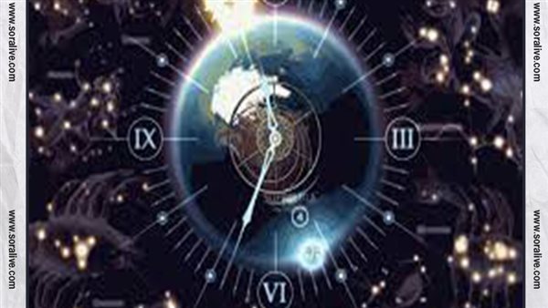 حظك اليوم توقعات الابراج الثلاثاء 28-6-2022 | الابراج حسب شهر الميلاد | الابراج غدا | الابراج اليومية | الابراج بالترتيب | الابراج والتواريخ 