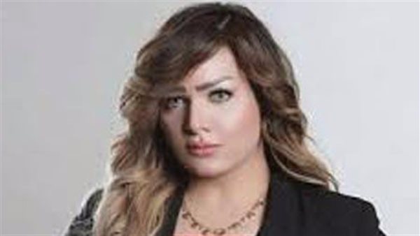 تفاصيل مثيرة..أول تحرك من الأمن بعد اختفاء المذيعة شيماء جمال 
