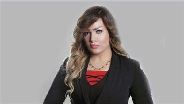 زوجة رجل مهم وشاهد عيان ودماء بمزرعة المنصورية.. تفاصيل صادمة جديدة في مقتل المذيعة شيماء جمال