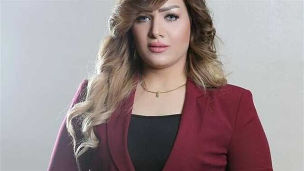أطلق عليها الرصاص وشوّه وجهها بماء النار ودفنها.. التفاصيل الكاملة لجريمة مقتل المذيعة شيماء جمال على يد زوجها 