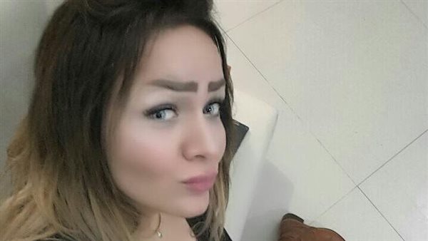 على يد زوجها العضو بجهة قضائية..أول بيان رسمي من النيابة العامة في واقعة مقتل الإعلامية شيماء جمال