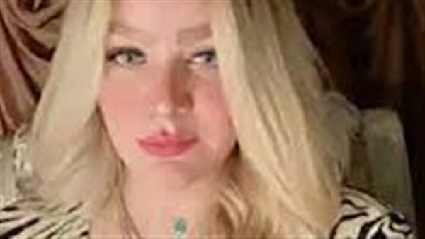 خنقها وشوه جثتها بمية نار.. تفاصيل مثيرة جديدة في مقتل شيماء جمال بفيلا زوجها بـ المنصورية