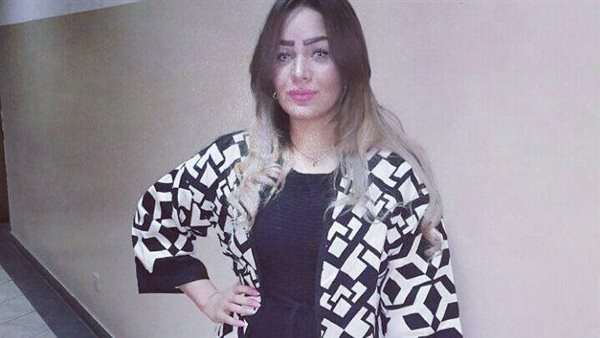 حالة تعفن وتشوه في الوجه.. تفاصيل صادمة في مناظرة النيابة لجثة المذيعة شيماء جمال 