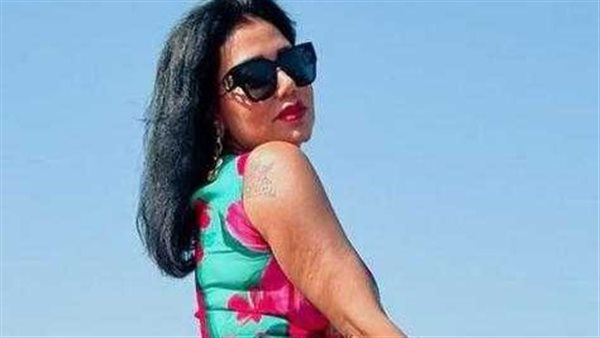 عاش يا وحش.. ظهور مثير للفنانة رانيا يوسف من داخل الجيم | فيديو