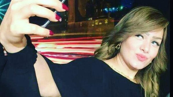 هددته فاستدرجها وقتلها بطريقة مروعة.. التحقيقات تكشف كواليس جديدة في مقتل المذيعة شيماء جمال على يد زوجها