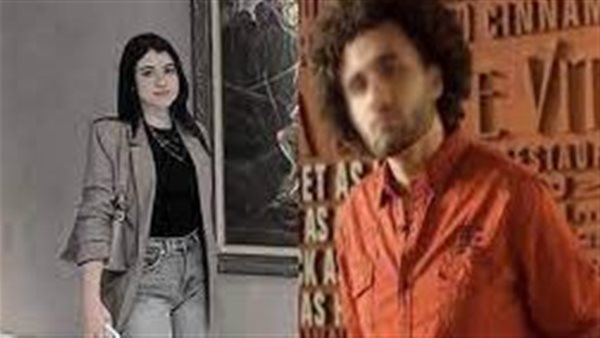 فرحة أهلها..إحالة قاتل الطالبة نيرة أشرف إلى فضيلة المفتى