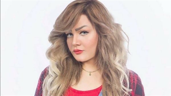 سبت زوجها بألفاظ جارحة.. الشاهد الوحيد يروي القصة الحقيقية لعملية قتل المذيعة شيماء جمال | فيديو