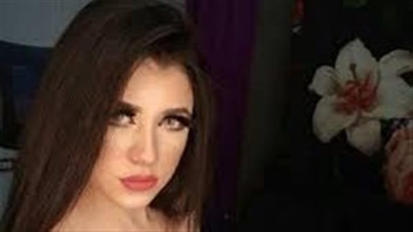 سعيدة في قبرها.. أول تعليق من والدة نيرة أشرف بعد إحالة أوراق القاتل للمفتي | فيديو