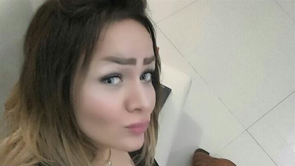 وجهها مفهوش إلا خبطة الطبنجة وآثار للجنزير.. صديقة المذيعة شيماء جمال تكشف حقائق مثيرة عن قتلها لأول مرة