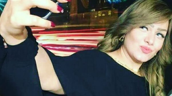 مش هنخلف علشان عندى كانسر.. أسباب مقتل المذيعة شيماء جمال على يد زوجها القاضي