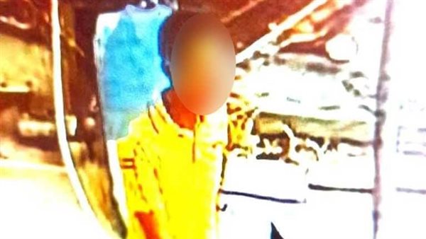 بناتي نفسيتهم مدمرة.. والدة الطفلتين ضحية التحرش في أسانسير بالخانكة تروي تفاصيل صادمة عن الواقعة