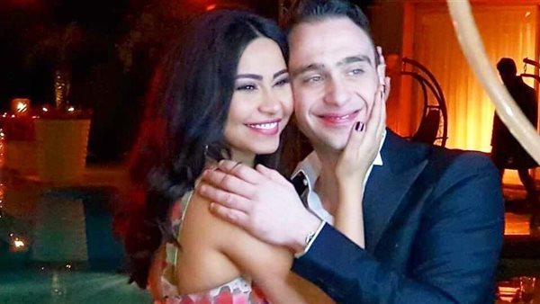 شيرين عبدالوهاب تحسم الجدل.. هل سرق حسام حبيب أموال طليقته ورفع عليها السلاح؟