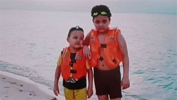 مش هيرجع تاني.. مواجهة صادمة بين الأم المتهمة بقتل أطفالها بالدقهلية وزوجها