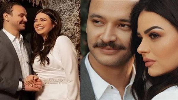 هذا سر فقدان وزنها..هنادي مهنا تكشف لأول مرة السبب الغريب وراء تأجيلها للإنجاب | فيديو