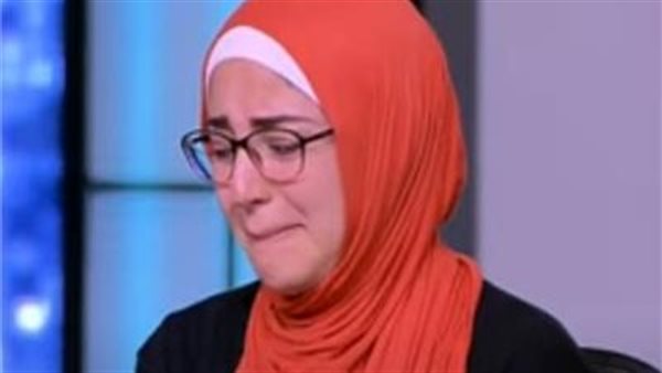 المتهم يرفض نسب طفلته أو حضور الجلسات.. تطور جديد في قضية اغتصاب «أمل» فتاة الدقهلية