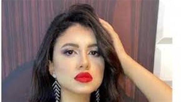 مفاجأة..النيابة تكشف رسالة نيرة أشرف للمتهم قبل مقتلها 