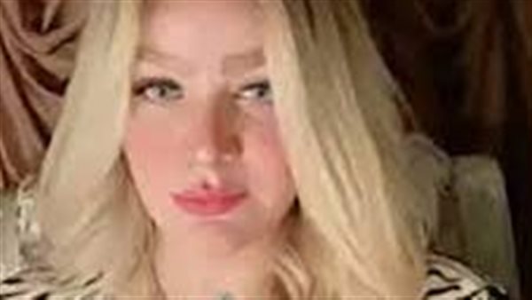 كذبة شهر العسل.. والدة المذيعة شيماء جمال تكشف تفاصيل مؤلمة عن مقتل ابنتها