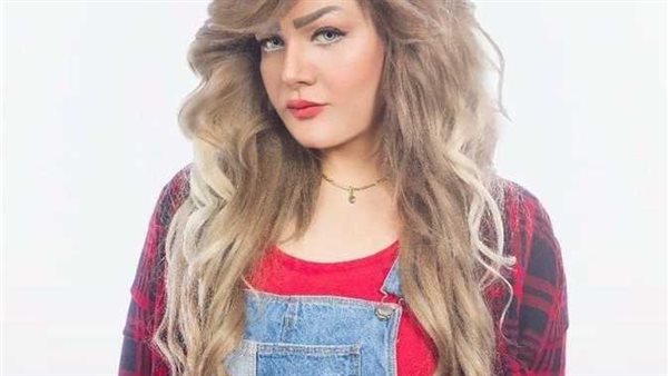 15 مأمورية ومداهمة في 72 ساعة.. كواليس القبض على القاضي المتهم بقتل الإعلامية شيماء جمال