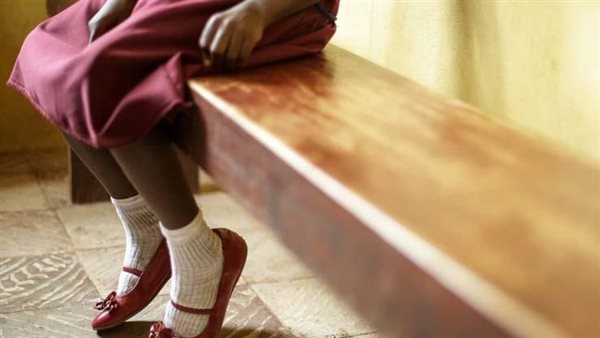 تفاصيل صادمة.. أول تحرك من النيابة في واقعة طبيب الختان بأسيوط