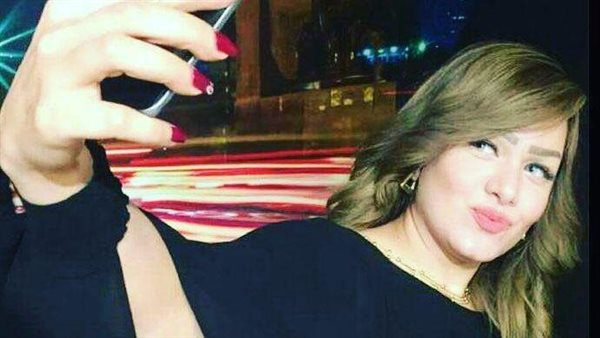 هندبح هنا.. رحلة المستشار من الاتهام بقتل شيماء جمال للوقوع في السويس