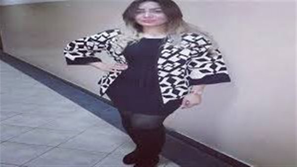 181 مجهول.. الطب الشرعي يكشف تفاصيل جديدة حول المذيعة شيماء جمال 